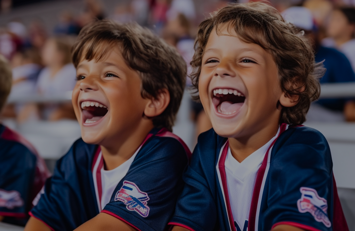 How to Ensure Younger Fans Get More Involved and Connected with the Sport?
