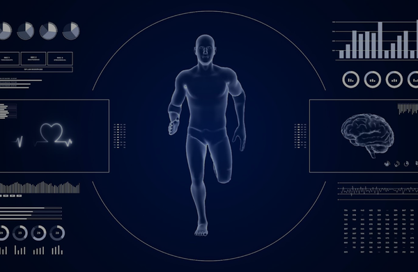 The Pivotal Role of Sports Data