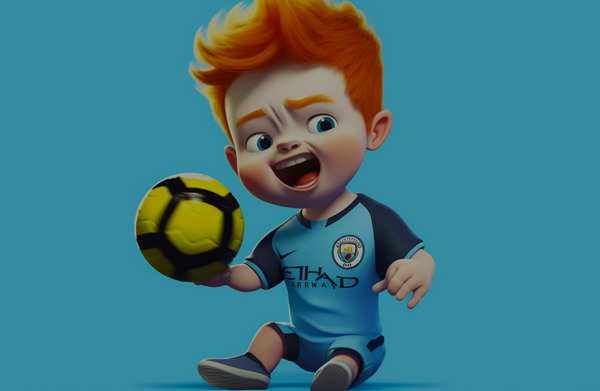 FC Manchester City