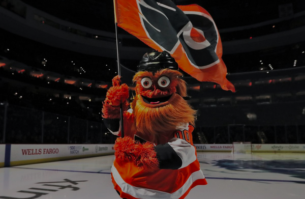 The Role of Mascots and Characters in Fan Engagement