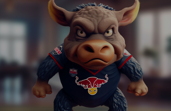 Red Bull Sports Teams