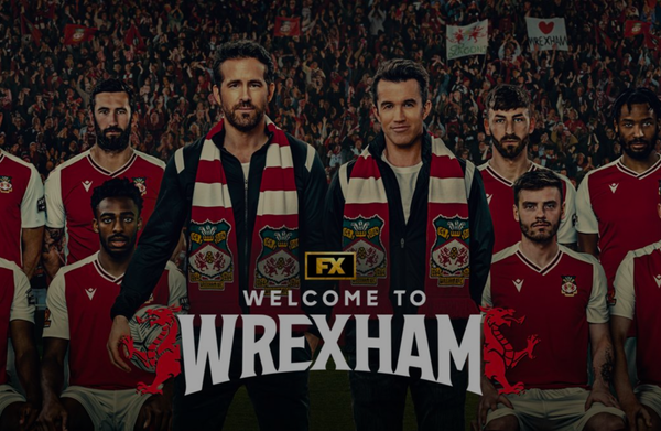 Wrexham FC: Tradition Meets Modern Day